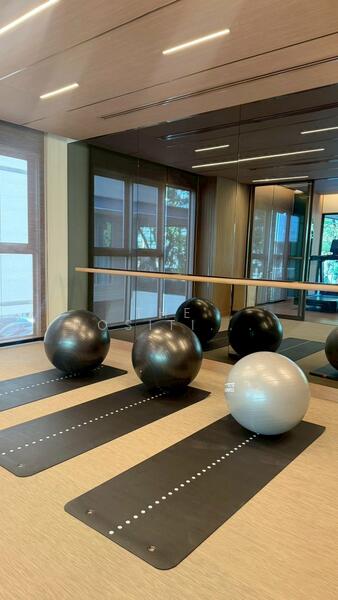 Mekin HAUS : เมคิน เฮาส์, เชียงใหม่, ฟ้าฮ่าม, เมืองเชียงใหม่, เชียงใหม่, 35 ตร.ม., คอนโด ให้เช่า, โดย The Positive Living, 500145804 - DDproperty.com