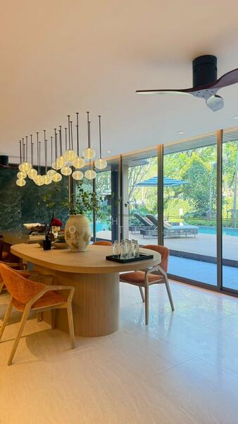 Mekin HAUS : เมคิน เฮาส์, เชียงใหม่, ฟ้าฮ่าม, เมืองเชียงใหม่, เชียงใหม่, 35 ตร.ม., คอนโด ให้เช่า, โดย The Positive Living, 500145804 - DDproperty.com