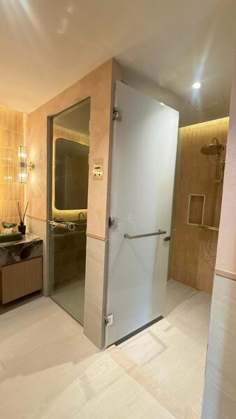 Mekin HAUS, Chiang Mai, Fa Ham, Muang Chiang Mai, Chiang Mai, 1 Bedroom, 35 sqm, Condo For Rent, by The Positive Living, 500145804 - DDproperty.com