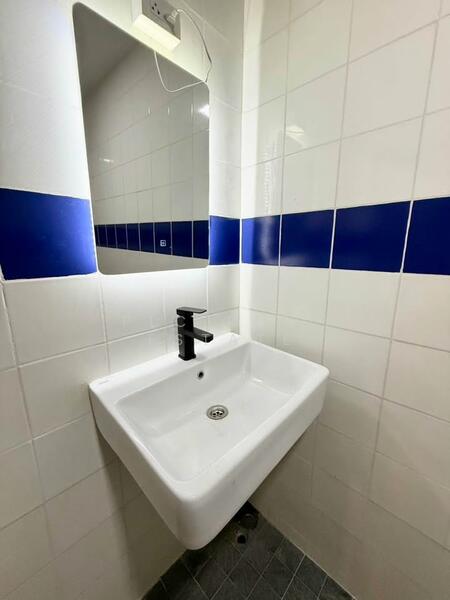 ทาวน์เฮาส์ 2 ห้องนอน สำหรับขายในพัทยาตะวันออก, ชลบุรี, บางละมุง, บางละมุง, ชลบุรี, 116 ตร.ม., ทาวน์เฮ้าส์ ขาย, โดย PLC Real Estate, 500145805 - DDproperty.com