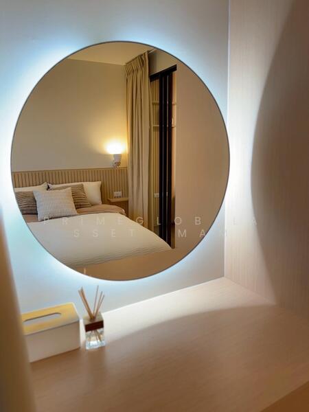 Centrio Condominium, Phuket, Wichit Songkhram, Kathu, Kathu, Phuket, 1 Bedroom, 31 sqm, Condo For Sale, by primeglobalasset  Mam, 500145808 - DDproperty.com