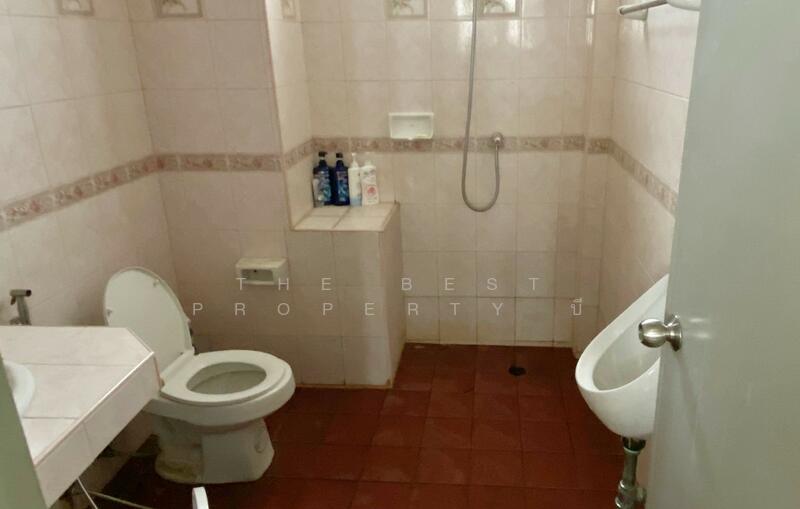 Chat Kaeo Bang Kapi Village, Bangkok, Happyland Road, Khlong Chan, Bang Kapi, Bangkok, 6 Bedrooms, 150 sqm, Single Detached House For Sale, by The Best Property บี, 500145810 - DDproperty.com