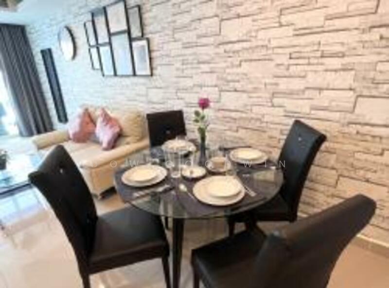 Cosy Beach View : โคซี่ บีช วิว, ชลบุรี, หนองปรือ, บางละมุง, ชลบุรี, 48 ตร.ม., คอนโด ขาย, โดย Dow Goodwin, 500145813 - DDproperty.com