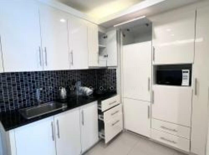 Cosy Beach View : โคซี่ บีช วิว, ชลบุรี, หนองปรือ, บางละมุง, ชลบุรี, 48 ตร.ม., คอนโด ขาย, โดย Dow Goodwin, 500145813 - DDproperty.com