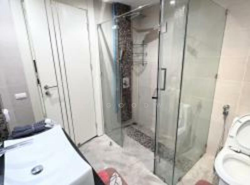 Cosy Beach View : โคซี่ บีช วิว, ชลบุรี, หนองปรือ, บางละมุง, ชลบุรี, 48 ตร.ม., คอนโด ขาย, โดย Dow Goodwin, 500145813 - DDproperty.com