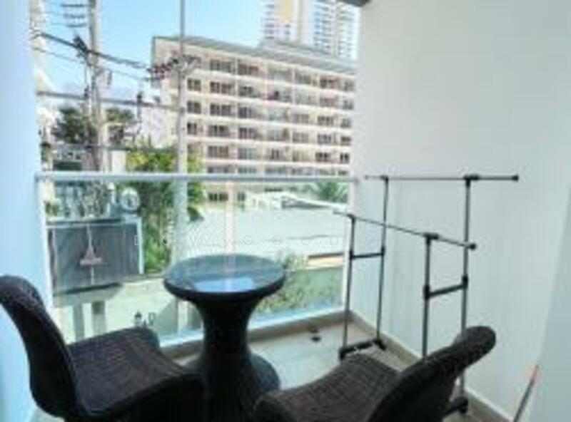 Cosy Beach View, Chon Buri (Pattaya), Nong Pru, Bang Lamung (Pattaya), Chon Buri (Pattaya), 1 Bedroom, 48 sqm, Condo For Sale, by Dow Goodwin, 500145813 - DDproperty.com