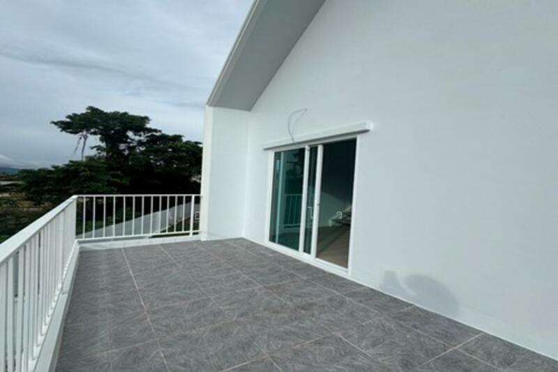 920211022-137, เชียงใหม่, หนองหาร, สันทราย, เชียงใหม่, 199 ตร.ม., บ้านเดี่ยว ขาย, โดย เอมิล ไวซ์, 500145814 - DDproperty.com