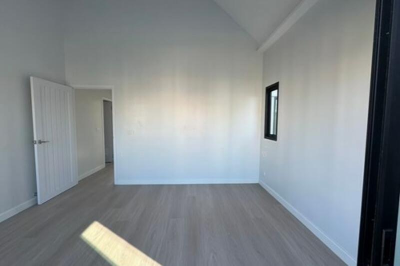 920211022-137, เชียงใหม่, หนองหาร, สันทราย, เชียงใหม่, 199 ตร.ม., บ้านเดี่ยว ขาย, โดย เอมิล ไวซ์, 500145814 - DDproperty.com