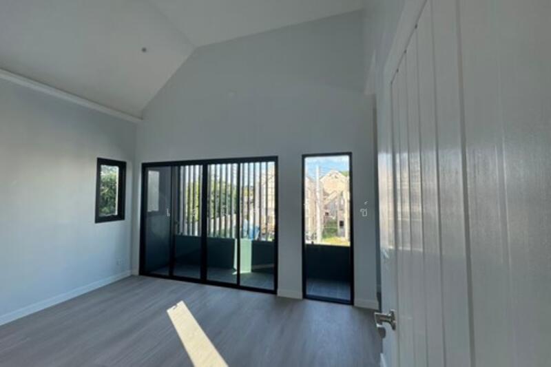 920211022-137, Chiang Mai, Nong Harn, San Sai, Chiang Mai, 4 Bedrooms, 199 sqm, Single Detached House For Sale, by เอมิล ไวซ์, 500145814 - DDproperty.com