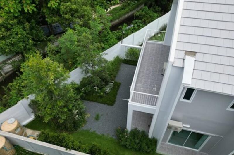 920211022-137, Chiang Mai, Nong Harn, San Sai, Chiang Mai, 4 Bedrooms, 199 sqm, Single Detached House For Sale, by เอมิล ไวซ์, 500145814 - DDproperty.com