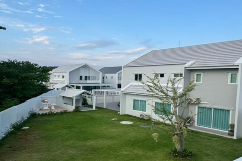 920211022-137, เชียงใหม่, หนองหาร, สันทราย, เชียงใหม่, 199 ตร.ม., บ้านเดี่ยว ขาย, โดย เอมิล ไวซ์, 500145814 - DDproperty.com