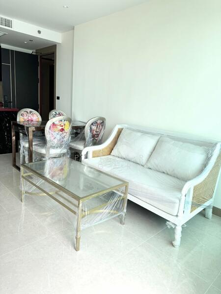 The Riviera Ocean Drive, Chon Buri (Pattaya), Jomtien Second Rd, Nong Pru, Bang Lamung (Pattaya), Chon Buri (Pattaya), 1 Bedroom, 43 sqm, Condo For Sale, by Supitsara  Sangarun, 500145816 - DDproperty.com