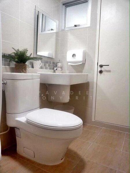 Baan Peang Ploen, Prachuap Khiri Khan, 6/608 Mooban Huadon, Nong Kae, Hua Hin, Prachuap Khiri Khan, 1 Bedroom, 32 sqm, Condo For Sale, by Pavadee Boonyarith, 500145818 - DDproperty.com