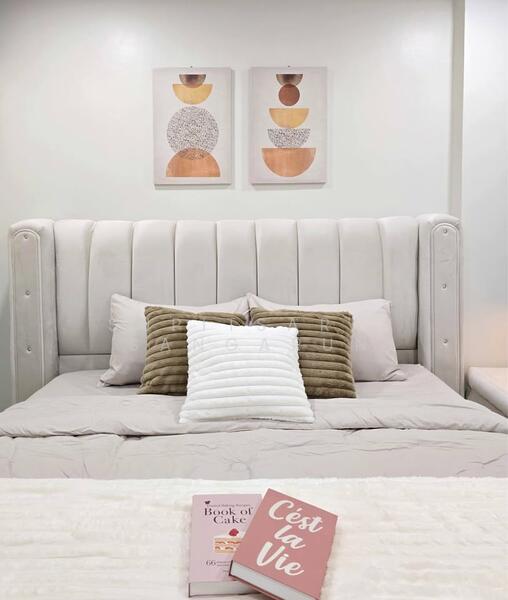 Park Lane Jomtien : ปาร์คเลน จอมเทียน, ชลบุรี, ซอย บุญกาญจนา 6, หนองปรือ, บางละมุง, ชลบุรี, 37 ตร.ม., คอนโด ขาย, โดย Supitsara  Sangarun, 500145820 - DDproperty.com