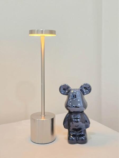 Park Lane Jomtien : ปาร์คเลน จอมเทียน, ชลบุรี, ซอย บุญกาญจนา 6, หนองปรือ, บางละมุง, ชลบุรี, 37 ตร.ม., คอนโด ขาย, โดย Supitsara  Sangarun, 500145820 - DDproperty.com