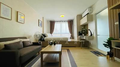 ขาย - Baan Peang Ploen : บ้าน เพียง เพลิน, ประจวบคีรีขันธ์