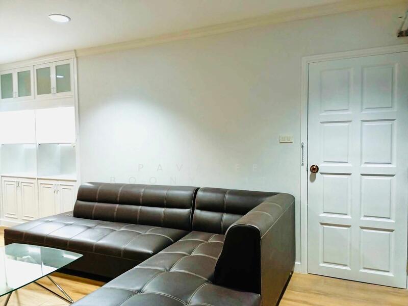 Fifty Fifth Tower, Bangkok, 84 Soi Sukhumvit 55, Sukhumvit Road, Khlong Tan Nua, Watthana, Bangkok, 3 Bedrooms, 195 sqm, Condo For Sale, by Pavadee Boonyarith, 500145823 - DDproperty.com