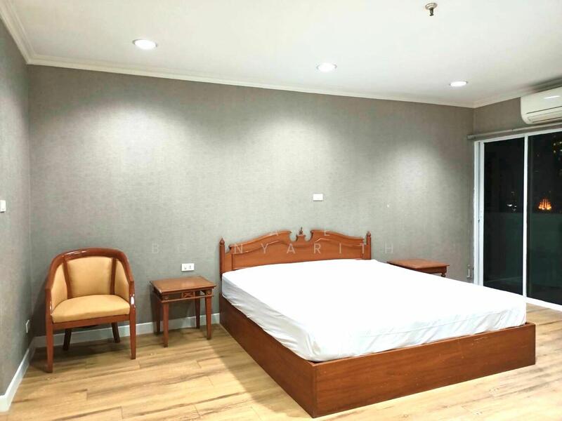 Fifty Fifth Tower : ฟิฟตี้ฟิฟท์ ทาวเวอร์, กรุงเทพ, 84 ซอยสุขุมวิท 55 ถนนสุขุมวิท, คลองตันเหนือ, วัฒนา, กรุงเทพ, 195 ตร.ม., คอนโด ขาย, โดย Pavadee Boonyarith, 500145823 - DDproperty.com