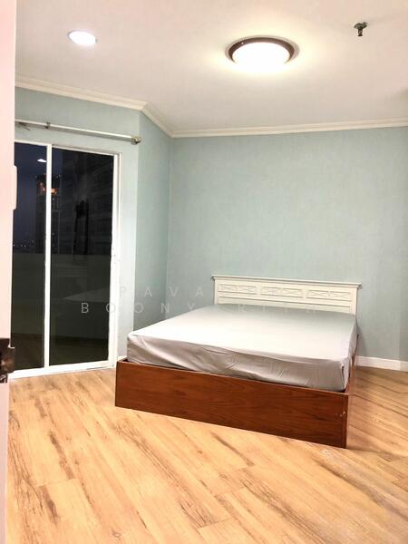 Fifty Fifth Tower, Bangkok, 84 Soi Sukhumvit 55, Sukhumvit Road, Khlong Tan Nua, Watthana, Bangkok, 3 Bedrooms, 195 sqm, Condo For Sale, by Pavadee Boonyarith, 500145823 - DDproperty.com