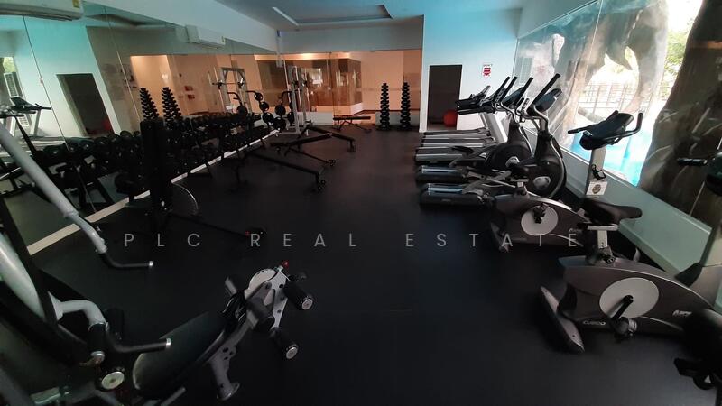 Laguna Beach Resort 3-The Maldives : ลากูน่า บีช รีสอร์ท 3-เดอะ มัลดีฟส์, ชลบุรี, ซ.จอมเทียน 9, บางละมุง, บางละมุง, ชลบุรี, 25 ตร.ม., คอนโด ขาย, โดย PLC Real Estate, 500145824 - DDproperty.com