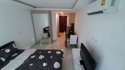 ขาย - Laguna Beach Resort 3-The Maldives : ลากูน่า บีช รีสอร์ท 3-เดอะ มัลดีฟส์, ชลบุรี