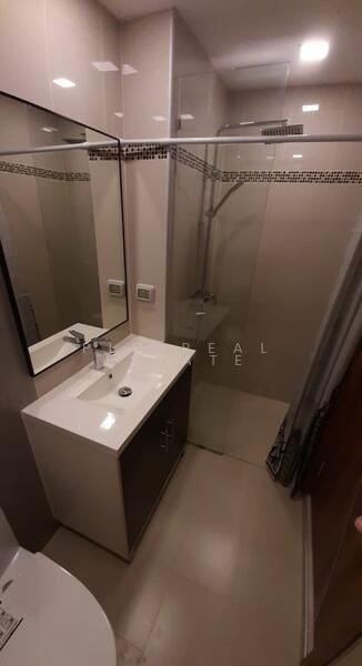 Laguna Beach Resort 3-The Maldives, Chon Buri (Pattaya), Soi Jomtien 9, Bang Lamung, Bang Lamung (Pattaya), Chon Buri (Pattaya), 1 Bedroom, 25 sqm, Condo For Sale, by PLC Real Estate, 500145824 - DDproperty.com