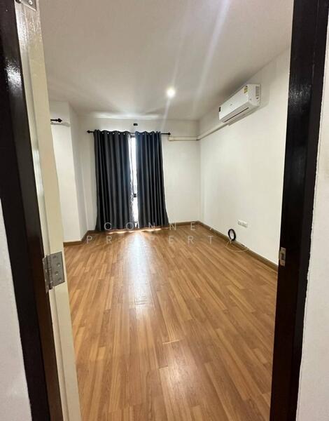 Arinsiri Country Hill, Chon Buri (Pattaya), Huai Kapi, Muang Chon Buri, Chon Buri (Pattaya), 3 Bedrooms, 120 sqm, Townhouse For Sale, by Connex Property, 500145826 - DDproperty.com