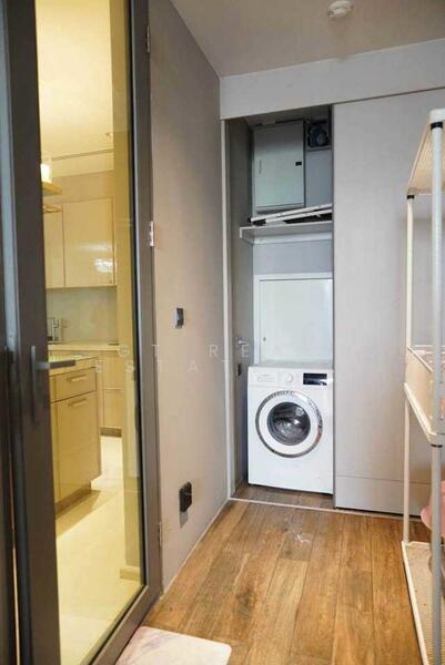 Kraam Sukhumvit 26, Bangkok, 55 Soi Sukhumvit 26 Sukhumvit Road, Khong Tan, Khlong Toei, Bangkok, 2 Bedrooms, 110 sqm, Condo For Rent, by GT Real Estate Thailand, 500145827 - DDproperty.com