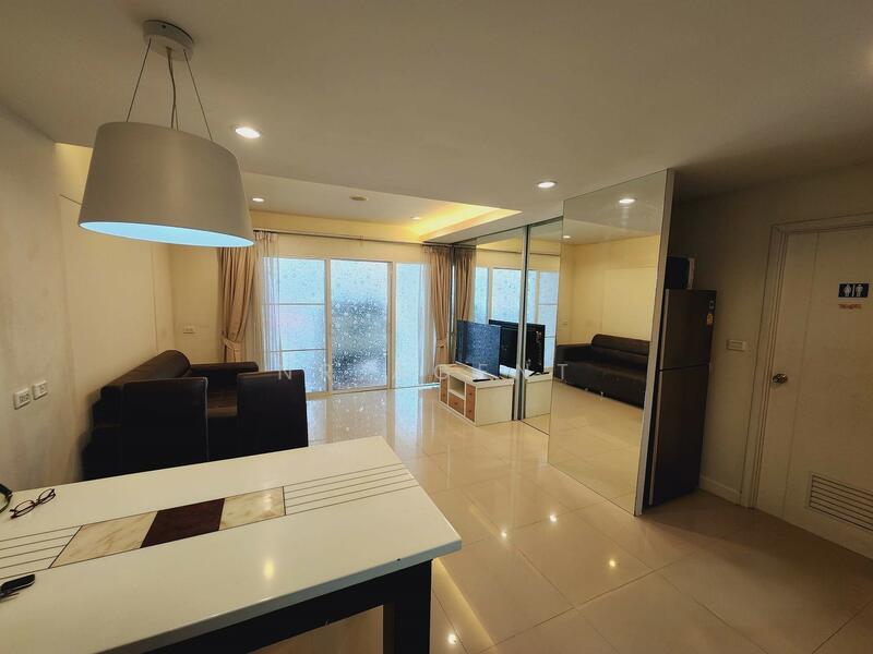 Villette Lite Pattanakarn, Bangkok, Soi Phatthanakan 38, Phatthanakan Road, Suan Luang, Suan Luang, Bangkok, 3 Bedrooms, 125 sqm, Townhouse For Rent, by NR AGENT, 500145829 - DDproperty.com