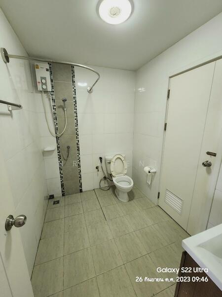 Villette Lite Pattanakarn, Bangkok, Soi Phatthanakan 38, Phatthanakan Road, Suan Luang, Suan Luang, Bangkok, 3 Bedrooms, 125 sqm, Townhouse For Rent, by NR AGENT, 500145829 - DDproperty.com