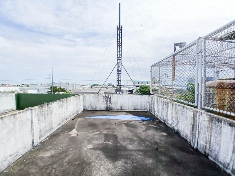 อาคารพาณิชย์ท้ายบ้านใหม่ สมุทรปราการ, สมุทรปราการ, ท้ายบ้านใหม่, เมืองสมุทรปราการ, สมุทรปราการ, 288 ตร.ม., ตึกแถว-อาคารพาณิชย์ ขาย, โดย The Best Property แอ๊ด, 500145833 - DDproperty.com