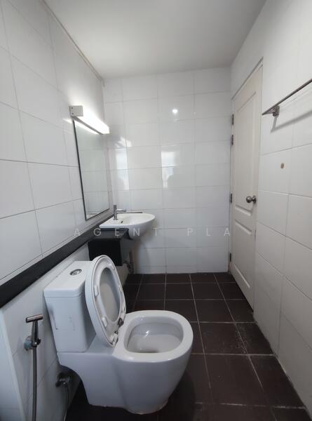 The Rich Biz Home @ Sukhumvit 105 : เดอะ ริช บิซ โฮม สุขุมวิท 105, กรุงเทพ, ซอยลาซาล ถนนศรีนครินทร์, บางนา, บางนา, กรุงเทพ, 176 ตร.ม., ทาวน์เฮ้าส์ ให้เช่า, โดย Agent Pla, 500145835 - DDproperty.com