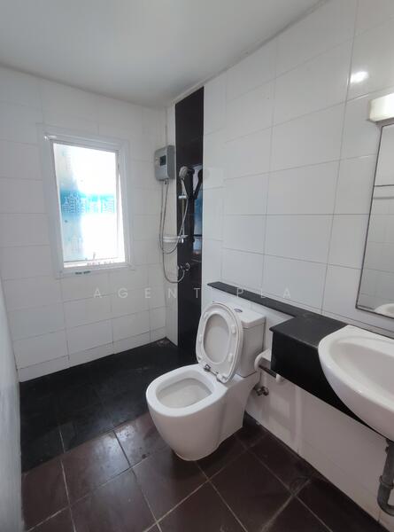 The Rich Biz Home @ Sukhumvit 105, Bangkok, Soi Lasalle, Srinakarin Road, Bang Na, Bang Na, Bangkok, 3 Bedrooms, 176 sqm, Townhouse For Rent, by Agent Pla, 500145835 - DDproperty.com