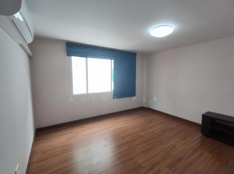 The Rich Biz Home @ Sukhumvit 105, Bangkok, Soi Lasalle, Srinakarin Road, Bang Na, Bang Na, Bangkok, 3 Bedrooms, 176 sqm, Townhouse For Rent, by Agent Pla, 500145835 - DDproperty.com