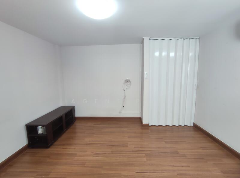 The Rich Biz Home @ Sukhumvit 105, Bangkok, Soi Lasalle, Srinakarin Road, Bang Na, Bang Na, Bangkok, 3 Bedrooms, 176 sqm, Townhouse For Rent, by Agent Pla, 500145835 - DDproperty.com