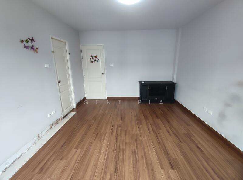 The Rich Biz Home @ Sukhumvit 105 : เดอะ ริช บิซ โฮม สุขุมวิท 105, กรุงเทพ, ซอยลาซาล ถนนศรีนครินทร์, บางนา, บางนา, กรุงเทพ, 176 ตร.ม., ทาวน์เฮ้าส์ ให้เช่า, โดย Agent Pla, 500145835 - DDproperty.com