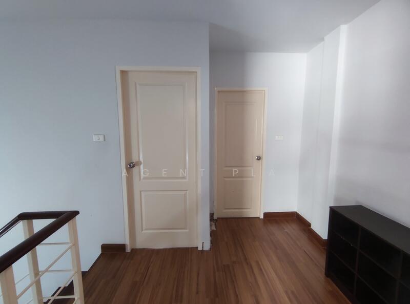 The Rich Biz Home @ Sukhumvit 105 : เดอะ ริช บิซ โฮม สุขุมวิท 105, กรุงเทพ, ซอยลาซาล ถนนศรีนครินทร์, บางนา, บางนา, กรุงเทพ, 176 ตร.ม., ทาวน์เฮ้าส์ ให้เช่า, โดย Agent Pla, 500145835 - DDproperty.com