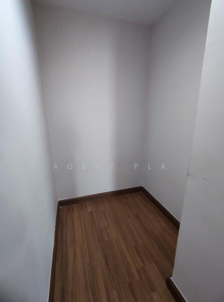 The Rich Biz Home @ Sukhumvit 105, Bangkok, Soi Lasalle, Srinakarin Road, Bang Na, Bang Na, Bangkok, 3 Bedrooms, 176 sqm, Townhouse For Rent, by Agent Pla, 500145835 - DDproperty.com