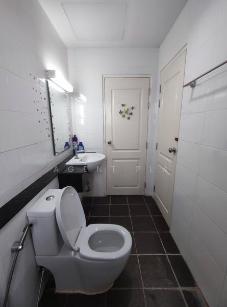 The Rich Biz Home @ Sukhumvit 105, Bangkok, Soi Lasalle, Srinakarin Road, Bang Na, Bang Na, Bangkok, 3 Bedrooms, 176 sqm, Townhouse For Rent, by Agent Pla, 500145835 - DDproperty.com