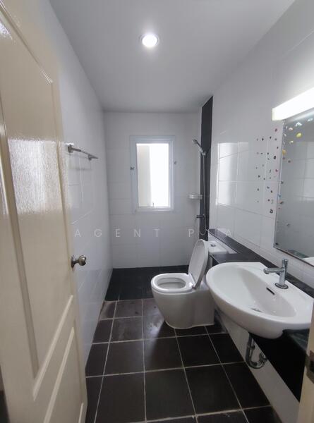 The Rich Biz Home @ Sukhumvit 105 : เดอะ ริช บิซ โฮม สุขุมวิท 105, กรุงเทพ, ซอยลาซาล ถนนศรีนครินทร์, บางนา, บางนา, กรุงเทพ, 176 ตร.ม., ทาวน์เฮ้าส์ ให้เช่า, โดย Agent Pla, 500145835 - DDproperty.com