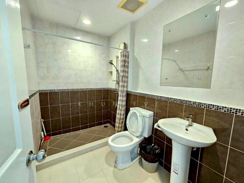 ให้เช่าโฮมออฟฟิศ บ้านกลางเมือง S-Sense ศรีนครินทร์ (SPSEVE1707), กรุงเทพ, ซ. ศรีนครินทร์ 46/1, หนองบอน, ประเวศ, กรุงเทพ, 170 ตร.ม., ทาวน์เฮ้าส์ ให้เช่า, โดย Khun Eve, 500145839 - DDproperty.com