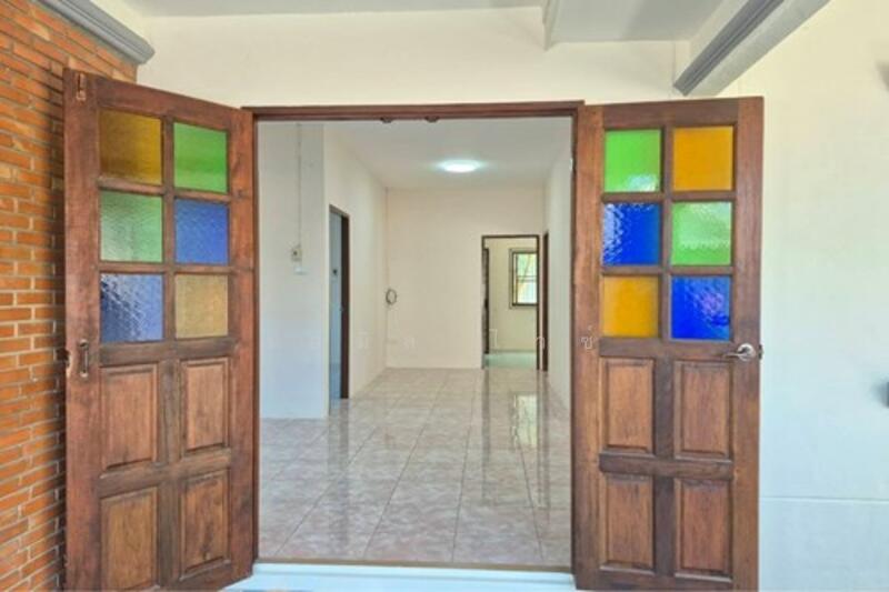 920211022-138, Chiang Mai, Nong Chom, San Sai, Chiang Mai, 3 Bedrooms, 160 sqm, Single Detached House For Sale, by เอมิล ไวซ์, 500145840 - DDproperty.com