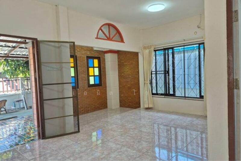 920211022-138, Chiang Mai, Nong Chom, San Sai, Chiang Mai, 3 Bedrooms, 160 sqm, Single Detached House For Sale, by เอมิล ไวซ์, 500145840 - DDproperty.com