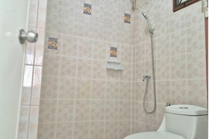 920211022-138, Chiang Mai, Nong Chom, San Sai, Chiang Mai, 3 Bedrooms, 160 sqm, Single Detached House For Sale, by เอมิล ไวซ์, 500145840 - DDproperty.com