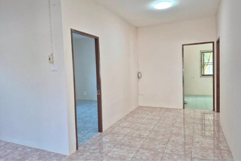 920211022-138, เชียงใหม่, หนองจ๊อม, สันทราย, เชียงใหม่, 160 ตร.ม., บ้านเดี่ยว ขาย, โดย เอมิล ไวซ์, 500145840 - DDproperty.com