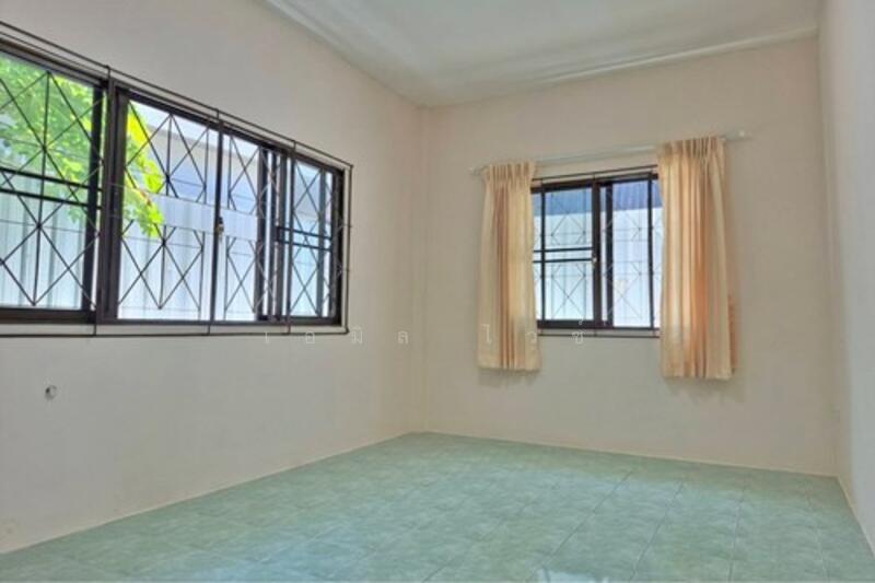 920211022-138, เชียงใหม่, หนองจ๊อม, สันทราย, เชียงใหม่, 160 ตร.ม., บ้านเดี่ยว ขาย, โดย เอมิล ไวซ์, 500145840 - DDproperty.com