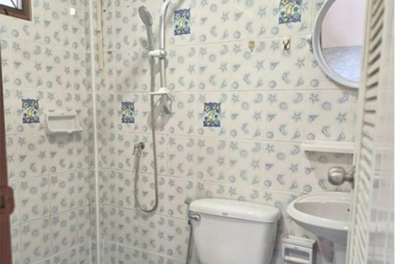 920211022-138, Chiang Mai, Nong Chom, San Sai, Chiang Mai, 3 Bedrooms, 160 sqm, Single Detached House For Sale, by เอมิล ไวซ์, 500145840 - DDproperty.com