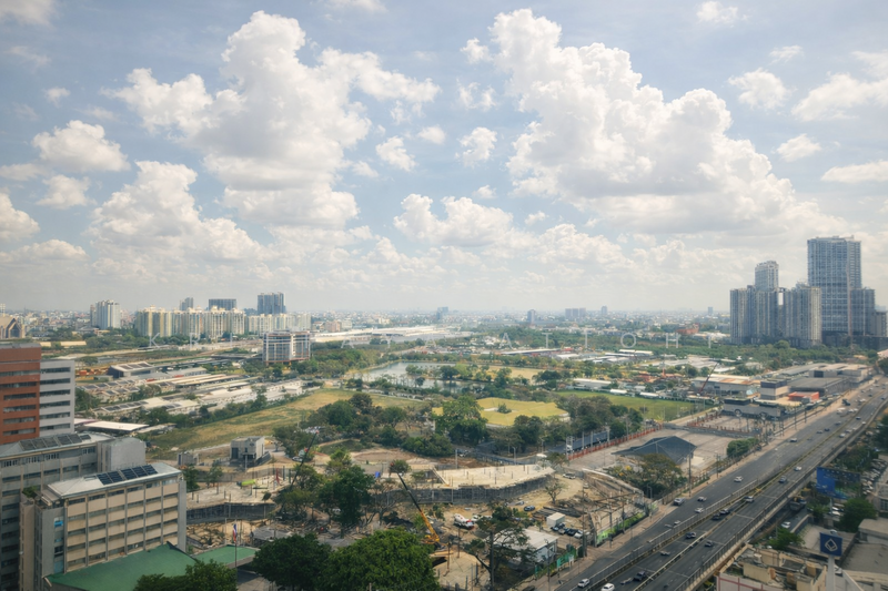 For Sale - vongvanij-B Building, Bangkok