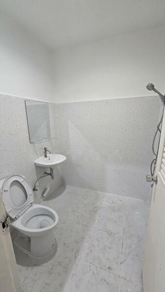 ชื่นสุขวิลล์ อ่อนนุช, Bangkok, Bang Chak, Phra Khanong, Bangkok, 2 Bedrooms, 150 sqm, Townhouse For Rent, by Correct Property, 500145846 - DDproperty.com