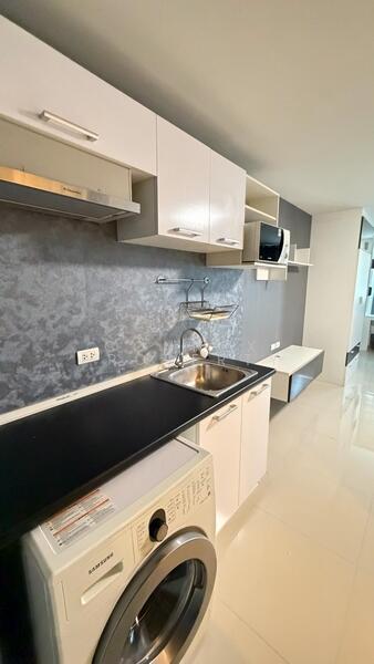 The Link Sukhumvit 64, Bangkok, Soi Sukhumvit 64 Sukhumvit Road, Bang Chak, Phra Khanong, Bangkok, 1 Bedroom, 31 sqm, Condo For Sale, by Connex Property, 500145847 - DDproperty.com